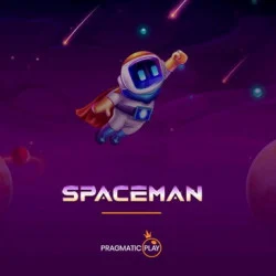 Spaceman 55cc bet