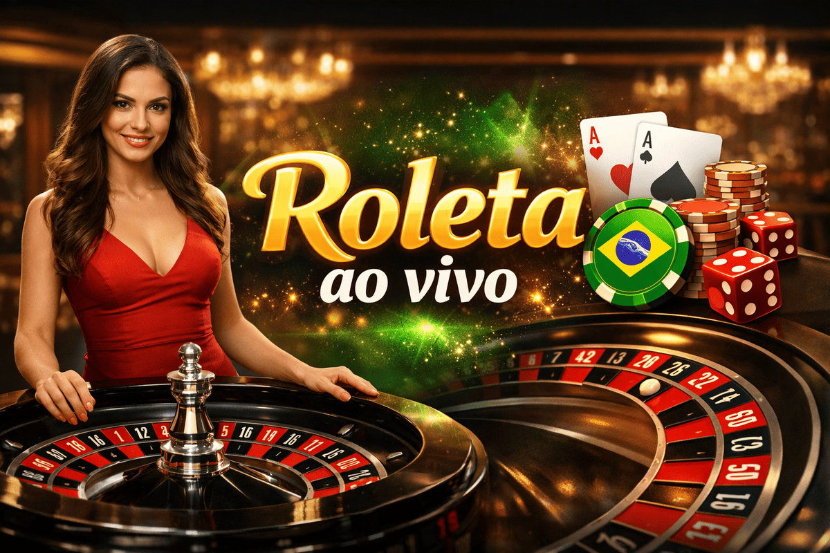 Roleta 55cc bet